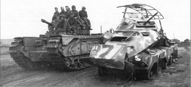 File:Churchill Mk IV Charkov červenec 1943.jpg