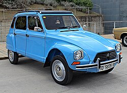 Citroën Dyane 6. (1977).jpg