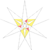 Crennell 58th icosahedron stellation facets.png