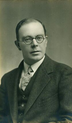 Cyril Burt 1930s.jpg