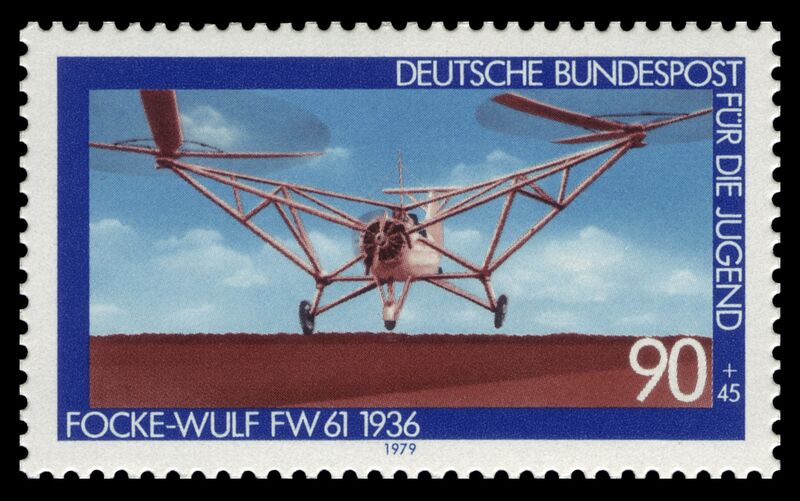File:DBP 1979 1008 Jugendmarke Focke-Wulf FW 61 1936.jpg