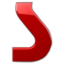 DVD Shrink Logo.png
