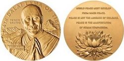 Dalai Lama Congressional Medal.jpg