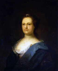 Deborah Read Franklin.jpg