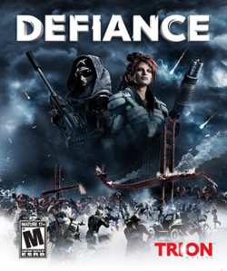 Defiance cover.png