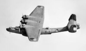 Dornier Do24K in flight c1938.jpg