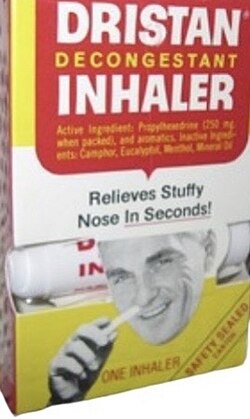 Dristan Inhaler.jpg
