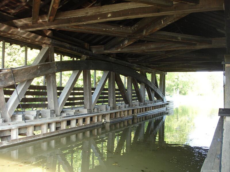File:Duck Creek Aqueduct.JPG