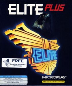 Elite Plus cover.jpg