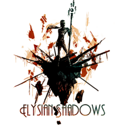 Elysian Shadows Coverart.png