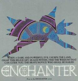 Enchanter game box cover.jpg