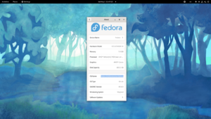 Fedora Linux 34 (released in 2021-04).png