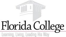 Florida College logo.jpg