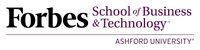 Forbes-School-of-Business-and-Technology-logo.jpg