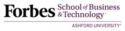 Forbes-School-of-Business-and-Technology-logo.jpg