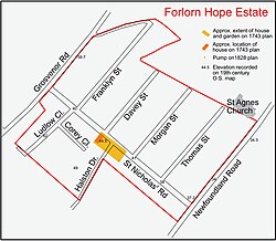 Forlorn Hope Estate.jpg