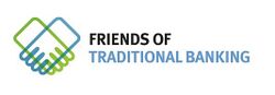Friends of Traditional Banking logo.jpg