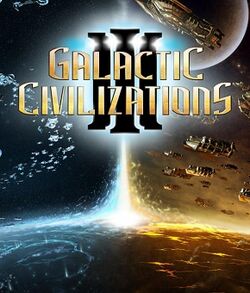 Galactic civilizations 3 cover art.jpg