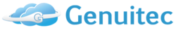 Genuitec logo.png
