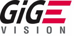 GigE vision logo.png