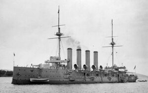 HMS Euryalus SLV AllanGreen-c.jpg