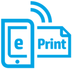 HP ePrint logo.png