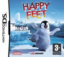 Happy Feet DS.jpg
