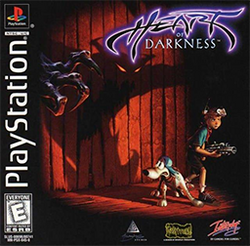 Heart of Darkness Coverart.png