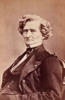 Hector Berlioz Crop.jpg