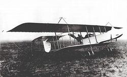 Henry Farman Biplane - Jul 1912.jpg