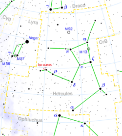 Hercules constellation HD 164595.png