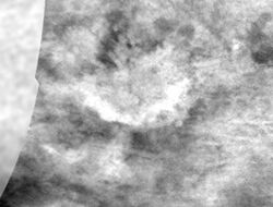 Hotei Arcus on Titan.jpg