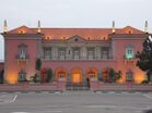 Huambo, Palácio do Governador (cropped2).jpg