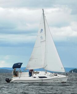 Hunter 25-2 sailboat September Song 5525.jpg