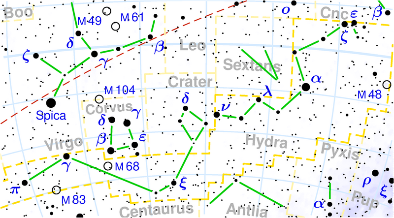 File:Hydra constellation map.png