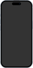 IPhone 15 Vector.svg