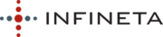 Infineta logo.png