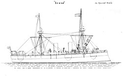 Irene - Brassey's Naval Annual 1888-9.jpg