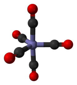 Iron-pentacarbonyl-from-xtal-3D-balls.png