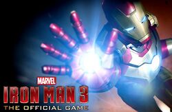 Iron Man 3 The Official Game logo.jpg