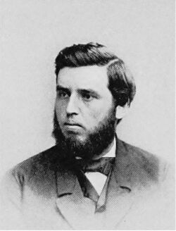 James Craig Watson (1838-1880).jpg