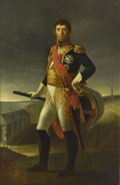 File:Jean-de-Dieu Soult, maréchal duc de Dalmatie (1769-1851).jpg