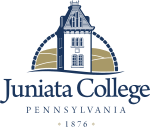 Juniata College logo.svg