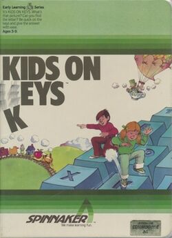 Kids on Keys cover.jpg
