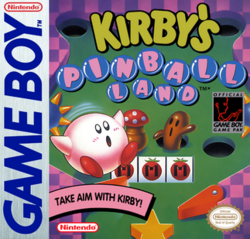 Kirbys-Pinball-Land-Gameboy-Boxart.png