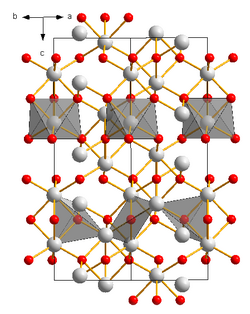 Kristallstruktur Aluminiumoxid.png