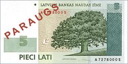 Latvia-2007-Bill-5-Obverse.jpg