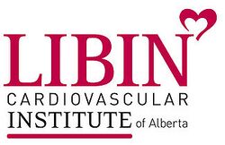 Libin Institute logo.jpg