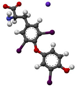 Liotironina sódica3D.png