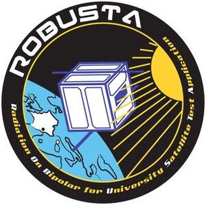 Logo-robusta.jpg